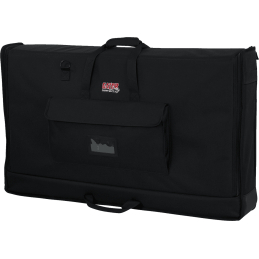 Flight cases écrans - Gator Cases - G-LCD-TOTE-LG