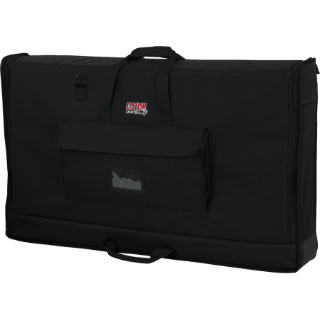Flight cases écrans - Gator Cases - G-LCD-TOTE-LG