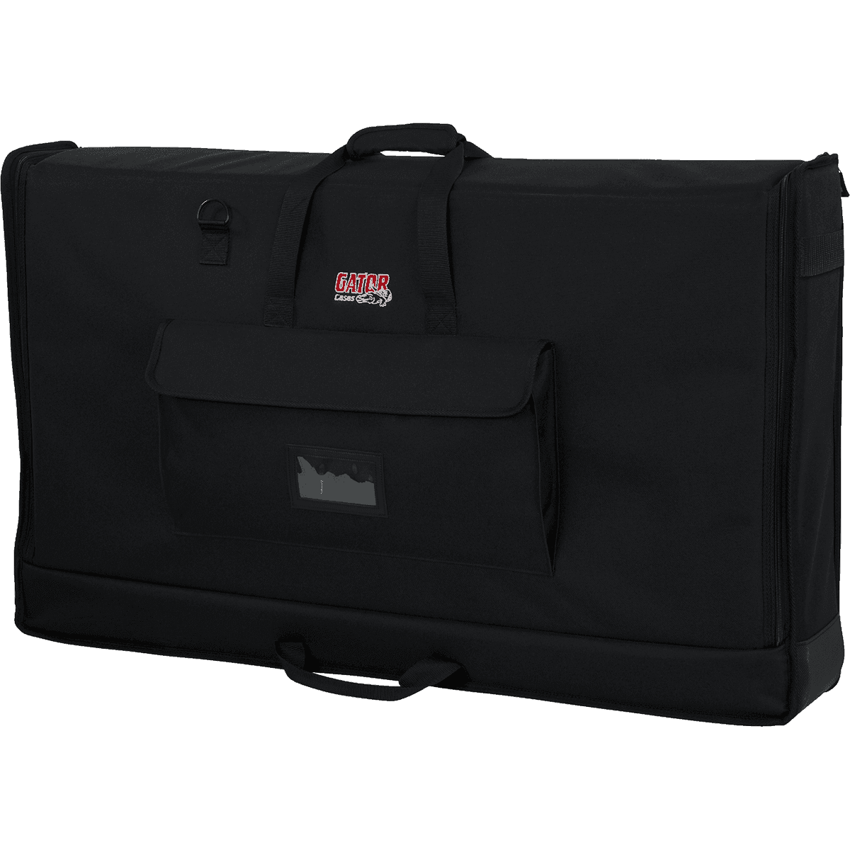 Flight cases écrans - Gator Cases - G-LCD-TOTE-LG