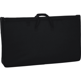 	Flight cases écrans - Gator Cases - G-LCD-TOTE-LG