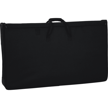 Flight cases écrans - Gator Cases - G-LCD-TOTE-LG