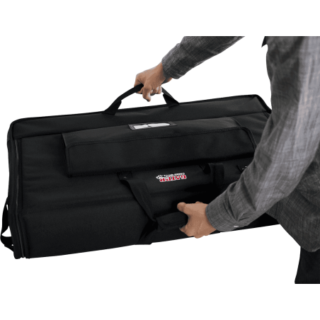 Flight cases écrans - Gator Cases - G-LCD-TOTE-LG