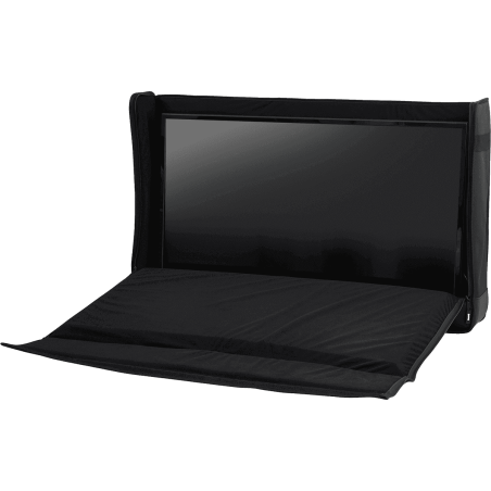 Flight cases écrans - Gator Cases - G-LCD-TOTE-LG