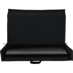 	Flight cases écrans - Gator Cases - G-LCD-TOTE-LG