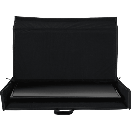 Flight cases écrans - Gator Cases - G-LCD-TOTE-LG