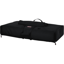 	Flight cases écrans - Gator Cases - G-LCD-TOTE-LG