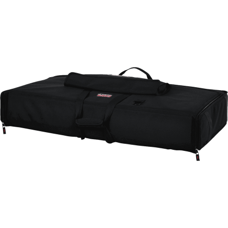 Flight cases écrans - Gator Cases - G-LCD-TOTE-LG