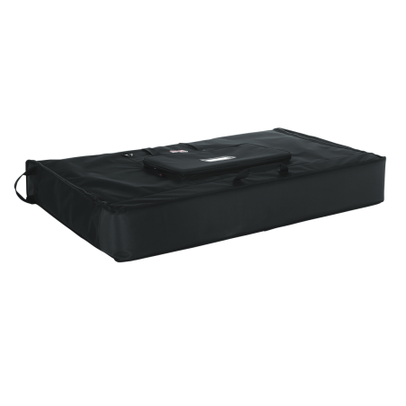Flight cases écrans - Gator Cases - G-LCD-TOTE50