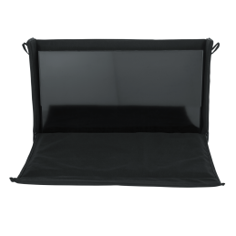 	Flight cases écrans - Gator Cases - G-LCD-TOTE50