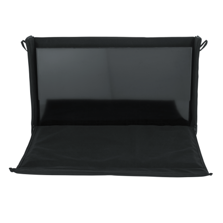 Flight cases écrans - Gator Cases - G-LCD-TOTE50
