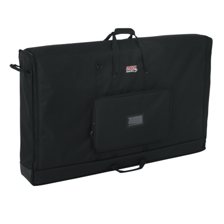 Flight cases écrans - Gator Cases - G-LCD-TOTE50