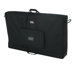 Flight cases écrans - Gator Cases - G-LCD-TOTE50