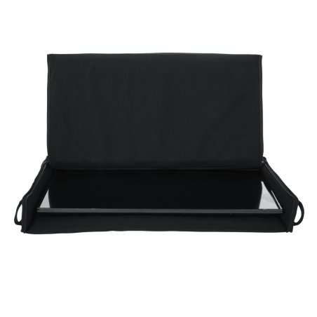 Flight cases écrans - Gator Cases - G-LCD-TOTE50