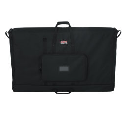 	Flight cases écrans - Gator Cases - G-LCD-TOTE50