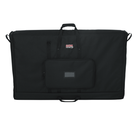 Flight cases écrans - Gator Cases - G-LCD-TOTE50