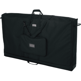 Sacs multimédia et accessoires - Gator Cases - G-LCD-TOTE60