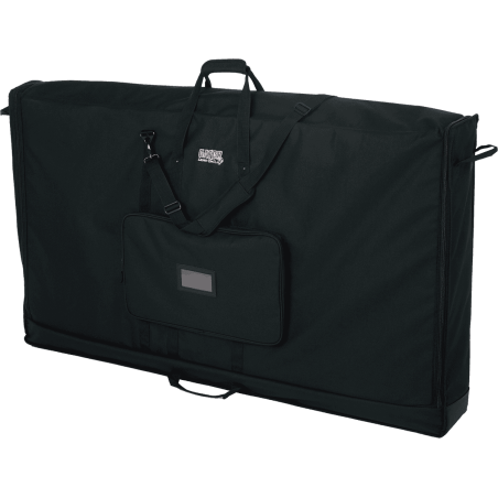 Sacs multimédia et accessoires - Gator Cases - G-LCD-TOTE60