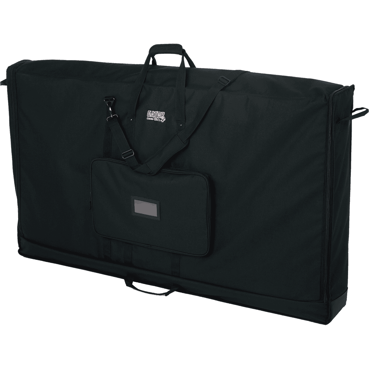 Sacs multimédia et accessoires - Gator Cases - G-LCD-TOTE60