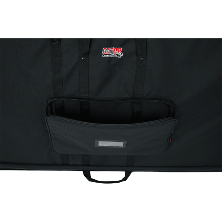 Sacs multimédia et accessoires - Gator Cases - G-LCD-TOTE60