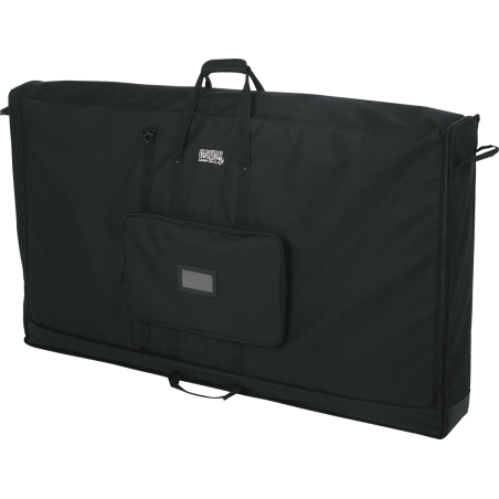 Sacs multimédia et accessoires - Gator Cases - G-LCD-TOTE60