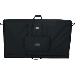 	Sacs multimédia et accessoires - Gator Cases - G-LCD-TOTE60