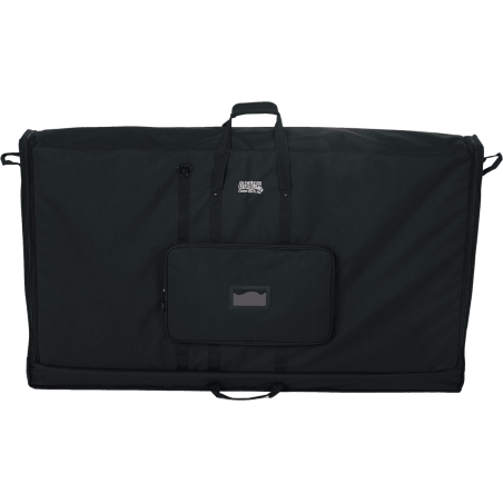 Sacs multimédia et accessoires - Gator Cases - G-LCD-TOTE60