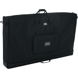	Sacs multimédia et accessoires - Gator Cases - G-LCD-TOTE60