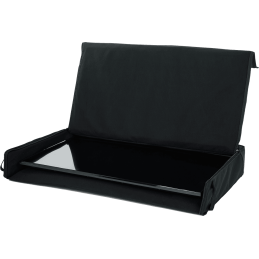 	Sacs multimédia et accessoires - Gator Cases - G-LCD-TOTE60