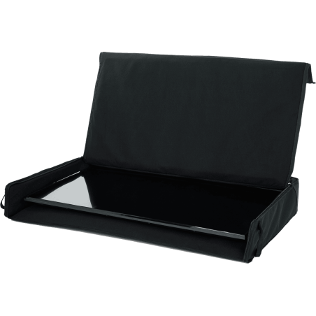 Sacs multimédia et accessoires - Gator Cases - G-LCD-TOTE60