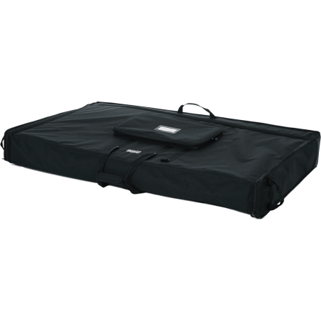Sacs multimédia et accessoires - Gator Cases - G-LCD-TOTE60
