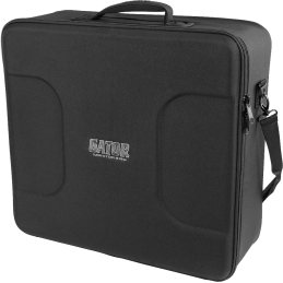 	Flight cases écrans - Gator Cases - G-MONITOR-GO22