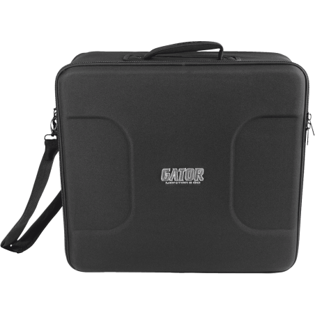 Flight cases écrans - Gator Cases - G-MONITOR-GO22