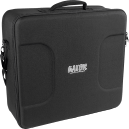 	Flight cases écrans - Gator Cases - G-MONITOR-GO22