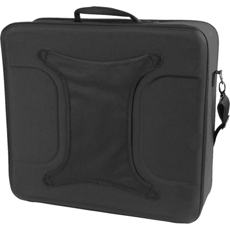 Flight cases écrans - Gator Cases - G-MONITOR-GO22