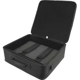 	Flight cases écrans - Gator Cases - G-MONITOR-GO22