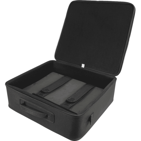 Flight cases écrans - Gator Cases - G-MONITOR-GO22