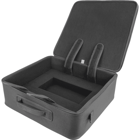 Flight cases écrans - Gator Cases - G-MONITOR-GO22