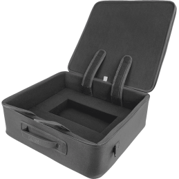 Flight cases écrans - Gator Cases - G-MONITOR-GO22