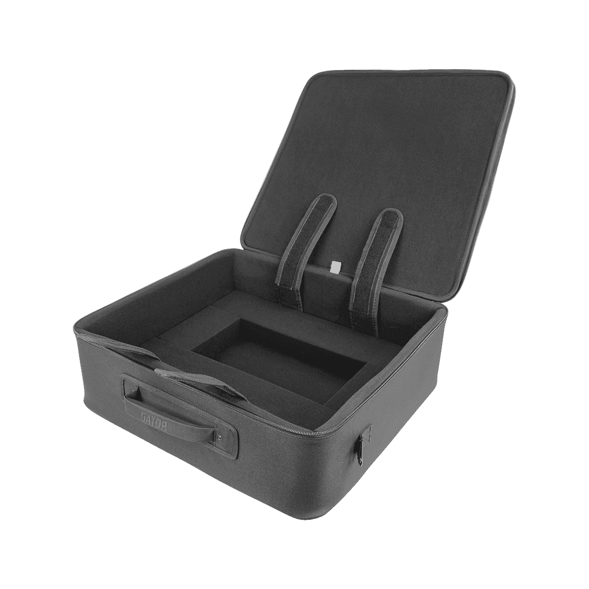 Flight cases écrans - Gator Cases - G-MONITOR-GO22