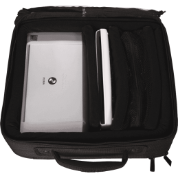	Flight cases écrans - Gator Cases - GAV-LTOFFICE