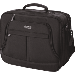 Flight cases écrans - Gator Cases - GAV-LTOFFICE