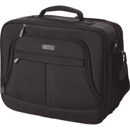 Flight cases écrans - Gator Cases - GAV-LTOFFICE