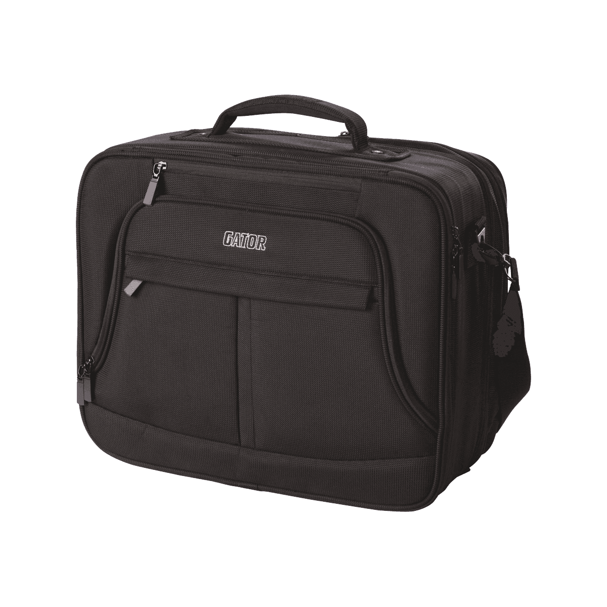 Flight cases écrans - Gator Cases - GAV-LTOFFICE