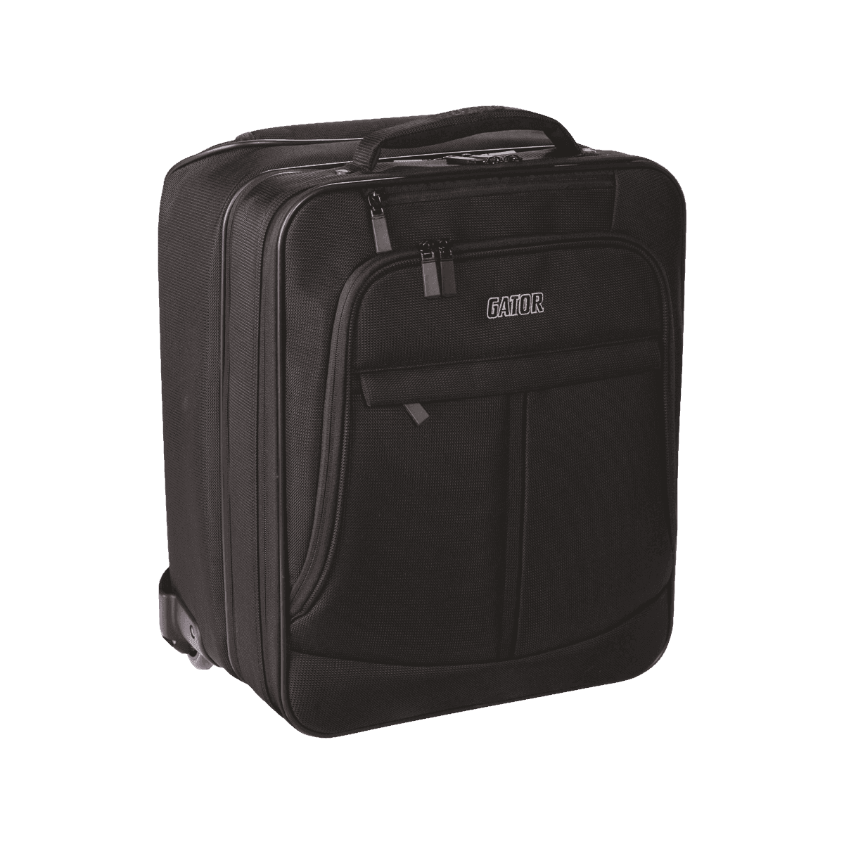 Flight cases écrans - Gator Cases - GAV-LTOFFICE-W