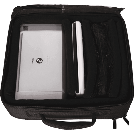 Flight cases écrans - Gator Cases - GAV-LTOFFICE-W