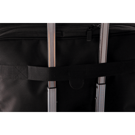 Flight cases écrans - Gator Cases - GAV-LTOFFICE-W