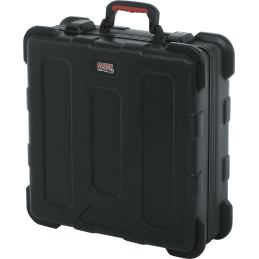 	Flight cases écrans - Gator Cases - GTSA-AVPROJECT