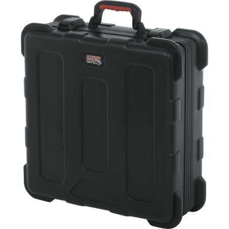 Flight cases écrans - Gator Cases - GTSA-AVPROJECT