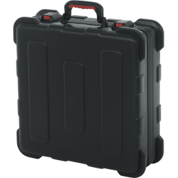 	Flight cases écrans - Gator Cases - GTSA-AVPROJECT