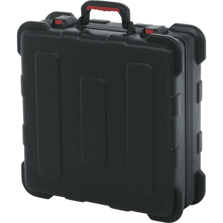 Flight cases écrans - Gator Cases - GTSA-AVPROJECT